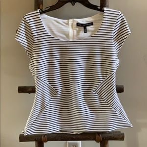 Adorable Business Shirt